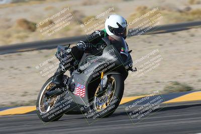 media/Nov-30-2024-TrackXperience (Sat) [[4565c97b29]]/Level 1/Session 2 (Turn 4)/